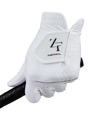 Golf – Golfové rukavice