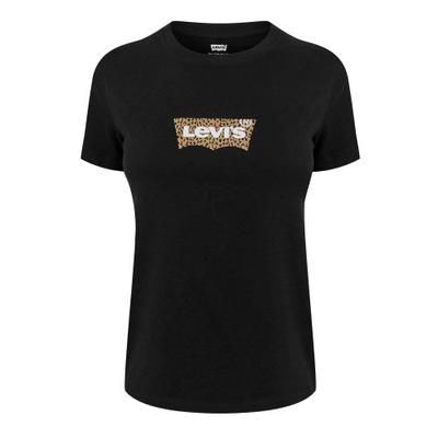 Tops – Magliette