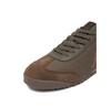 Kappa EO-1490036A Sneakers(M)