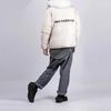New Balance Down Jacket Unisex Pink (Unisex) Down Jackets NPA43013 PKZ