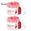 Deep Tissue Relaxation Gel 1/2Pcs Body Soothing Massage Thermal Gel, Natural Herbal Relaxing Cream, Firming & Smoothing Skin Moisturizer Care