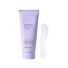1/2/3 Pezzi 100ML Crema Depilatoria Delicata Senza Dolore Azione Rapida Idratante Per Tutto il Corpo Braccia Gambe Ascelle Peli Facciali Depilatorio