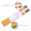 Strip Test Paper Test Strip Test Tool Urine Water Quality Aquariums