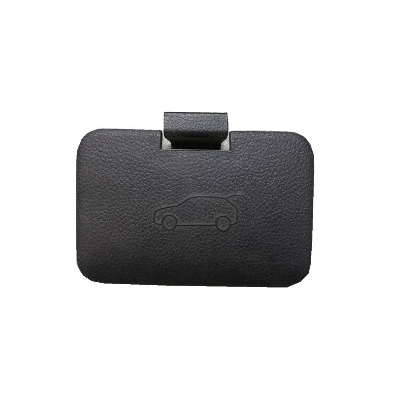 For emergency switch cover accessories emergency escape cover on the trunk door of Changan CS75 1 piece