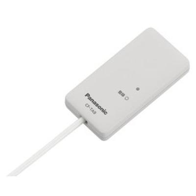 Panasonic Wireless Adapter Panasonic CF-TA9