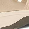 Teva StyliSh Women S Flip Flop Stvf2519490 Wpp