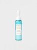 Point Deep Clean Cleansing Oil 100ml