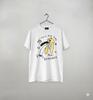 Men's and Women's T-shirts Men's Mac DeMarco Graphic