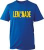 Louis Lemonade 2026 Faith Tour Inspired Pop Singer Graphic Unisexs Unisex TShirt