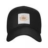 ROTTEN MAGGOTS Baseball Cap New In Hat Fishing Hat Beach Hat Hiking Women's Hats 2024 Men's
