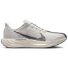 Nike ZoomX Pegasus Plus Platinum Tint College Grey Anthracite Black Sneakers Casual IB5695-001