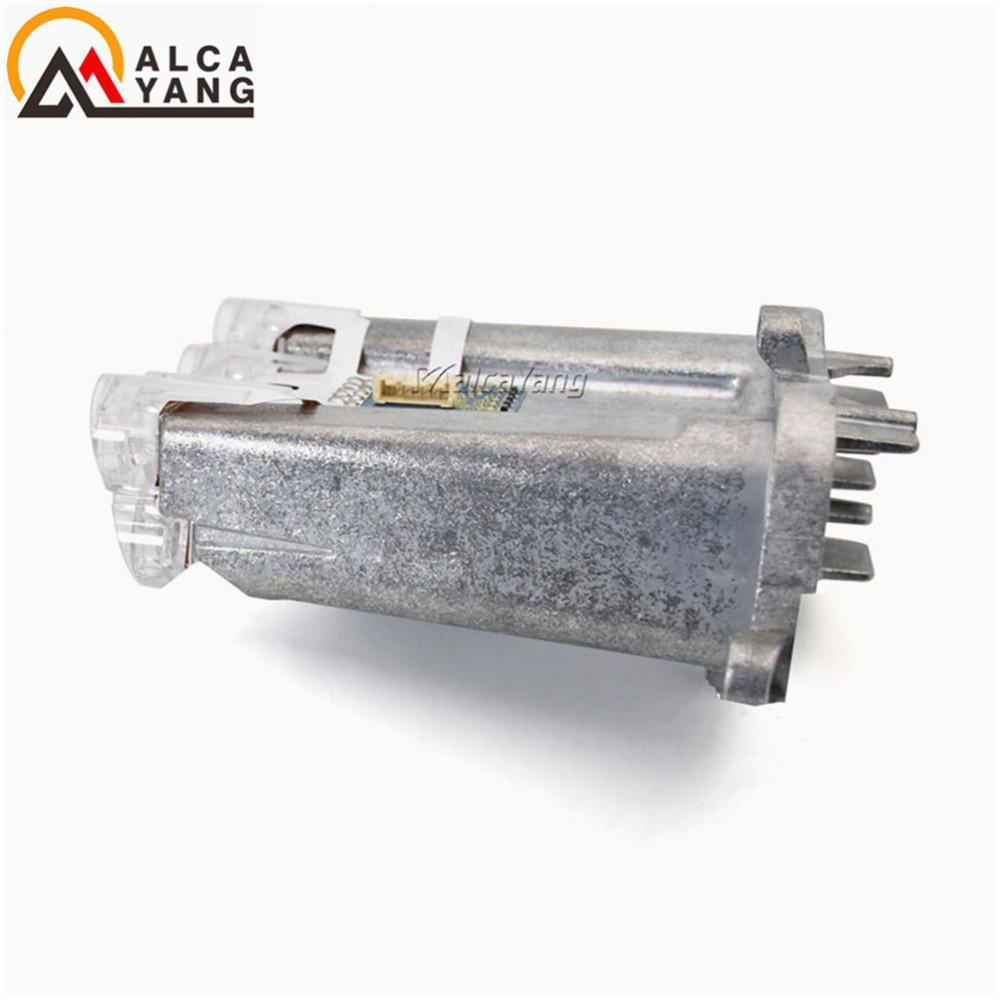 NEW XENON LED Module Ballast Turn Signal Light Control For BMW 7 Series F01 F02 F03 F04 Left 63117225231 Right 63117225232