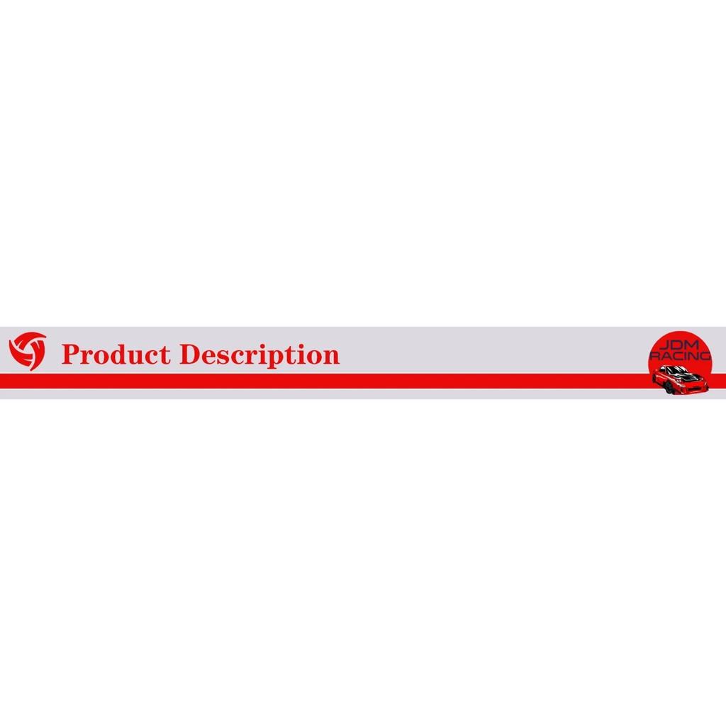 New Ghost Face Universal Car Truck Front Steering Wheel Aid Handle Power Assister Spinner Knob Ball