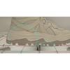 Pre-owned FILA AMICA F12W341114FWT-P26104863138875