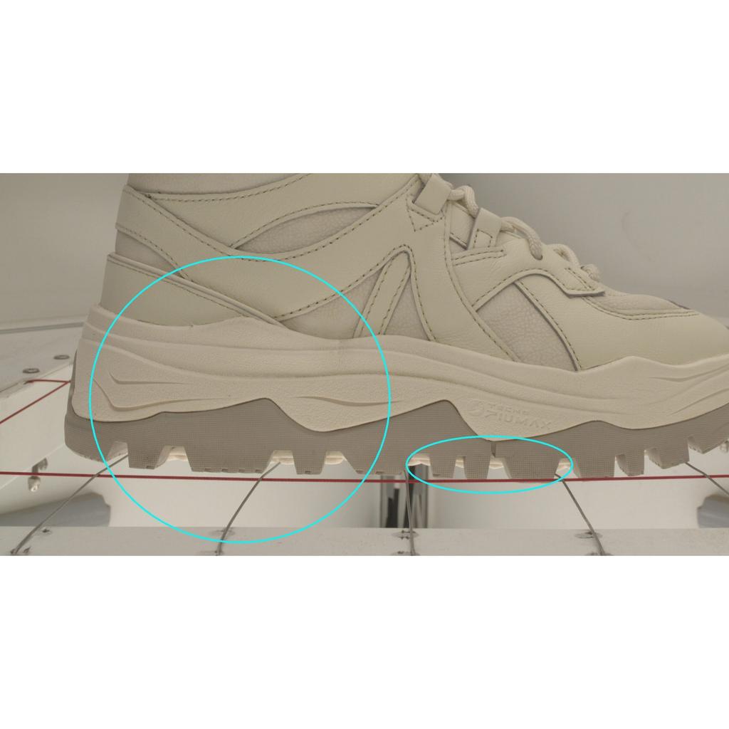 Pre-owned FILA AMICA F12W341114FWT-P26104863138875