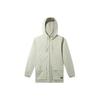 Levis Zipper Hooded Drawstring Jacket Men Jackets Green A0705-0000