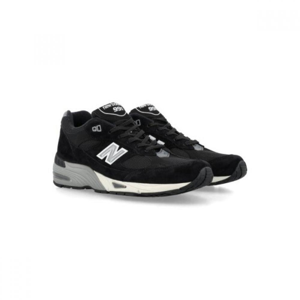 New Balance International Shipping 24ss Sneakers Nbm991ekss Bs