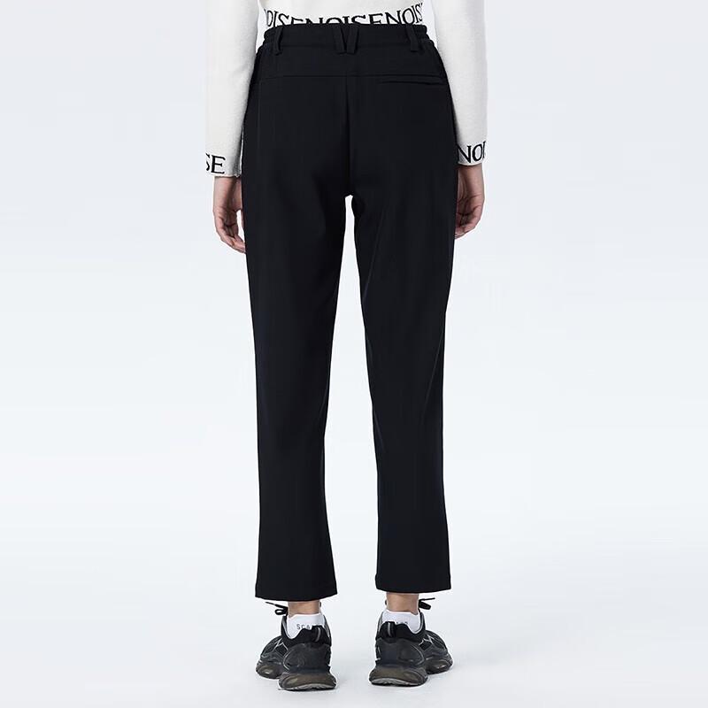 SCALER Women's Softshell Pants F3903292