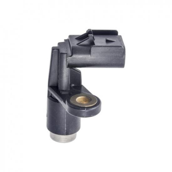 Engine Crankshaft Position Sensor CKP2027 for Plymouth Chrysler Dodge Jeep