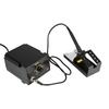 60W 936 Power Iron Frequency Change Desolder Welding Soldering Station