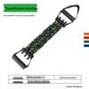 WEZHO Multifunctional Adjustable Chest Expander
