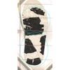 Pre-owned Nike Air Max 90 Futura FN7170-133-P26104864533819