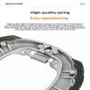 Motorcycles Brake Shoes Brake Pad Block Cg125 For Gy6 50 Gy6 80 Gy6 125 Cg125 Cg150 139Qmb 152Qmi 156Fmi Scooter Moped Atv