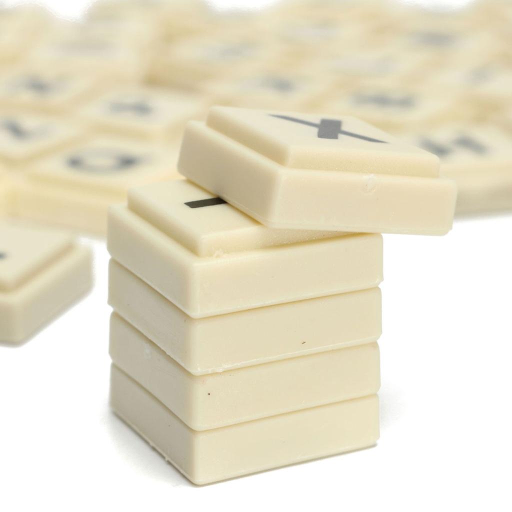 English Card Alphabet Machine Children's Puzzle Early Education Picture Literacy Platter Learning English Game Teaching Aids