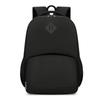 Insulated Large Thermal Business Cooler Lunch Black [IVESIGN] Backpack, Capacity, Backpack, Men's Backpack, Bag, Multifunctional, Shopping, Bag,