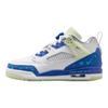 Air Spizike Low