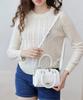 Matincox Nova-Tiny-Cream