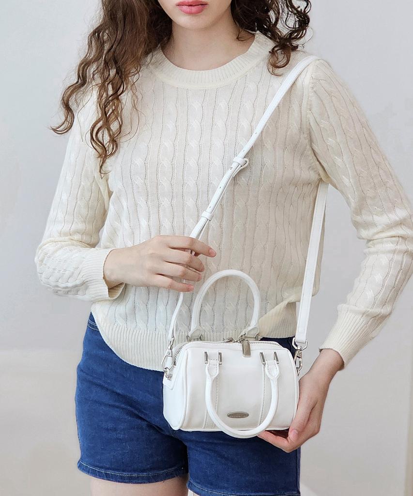 Matincox Nova-Tiny-Cream