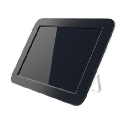 Počítače a příslušenství – Tablety