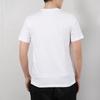 Nike Casual Sportswear Sets Men's Crew Neck Moderate (Unisex) Casual Sportswear Sets AR5005 101+DV9345 010