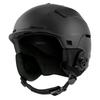 Sena Helmet Latitude S1