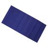 Washable Patient Transfer Sheet Low Friction Elderly Transfer Aid Turning Sheet Pad  Hospital Care