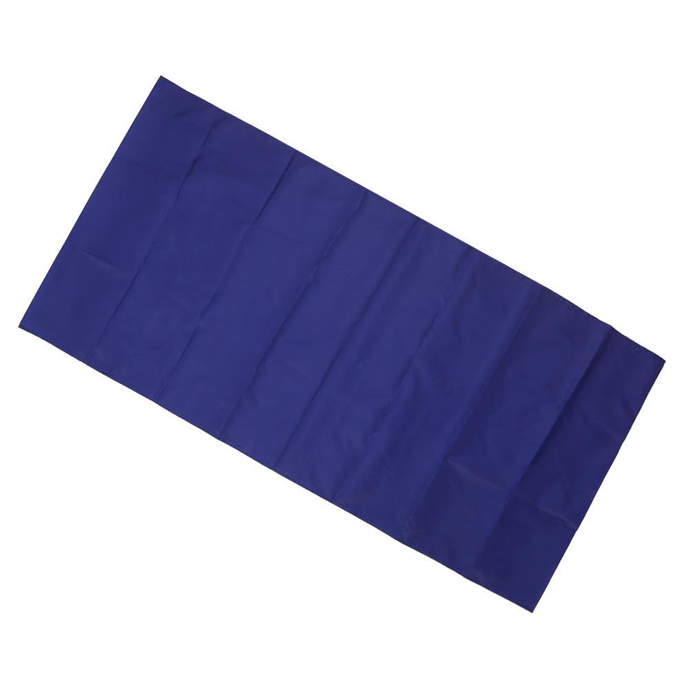 Washable Patient Transfer Sheet Low Friction Elderly Transfer Aid Turning Sheet Pad  Hospital Care
