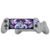 GameSir Gamepad G8 Galileo Controler cu Fir pentru Smartphone Seria Android iPhone 15 Gamepad cu Efect Hall Controller Jocuri Mobile Tip-C & (USB-C)