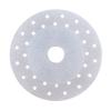1Pc Angle Grinder Diamond Grinding Wheel Saw Blade Cutting Disc For Sharpener Porcelain Tile Marble Granite Diameter 115Mm