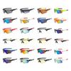 Unisex 9181 Cycling and Outdoor Sports Sunglasses