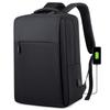 Příslušenství k notebookům – Batohy na elektroniku