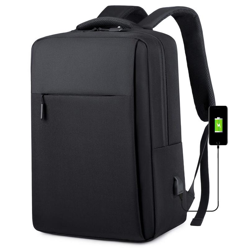 

MDNG 18-inch Laptop Backpack