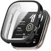 Soft Flexible Comprehensive TPU Full Wrap Case Against Scratches Enclosure for BIP6 A2435 Enhancing Durability Exact Fit