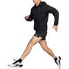 Nike Jackets & Coats Men's Black HV4549-010