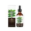 Plant Propagation Drops;Plant Nutrient Solution; Plant Nutrient Drops(100ml)
