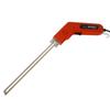 100W/150W/200W/250W Multi Functional Foam Hot Cutter KT Board Insulation Board Cutting Electric Knife Styrofoam Hot Cutting Tool