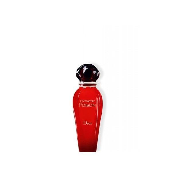 

Dior Hypnotic Poison туалетная вода Rollerball 20 ml
