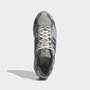 adidas Response CL Gris Metálico