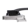 Upstream Nox Sensor For VW Touareg 2004-2018 Q7 2009-2015 3.0TDI 059907807C