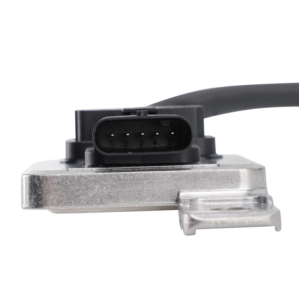 Upstream Nox Sensor For VW Touareg 2004-2018 Q7 2009-2015 3.0TDI 059907807C